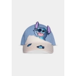 Lilo & Stitch - Beach day Stitch - Women's Adjustable Cap