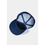 Lilo & Stitch - Beach day Stitch - Women's Adjustable Cap