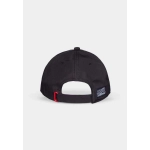 Naruto Shippuden - Men's Adjustable Cap