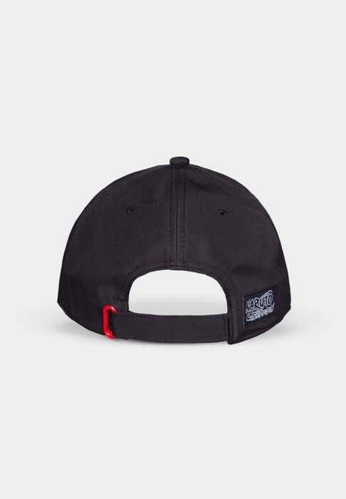 Naruto Shippuden - Men's Adjustable Cap