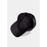 Naruto Shippuden - Men's Adjustable Cap