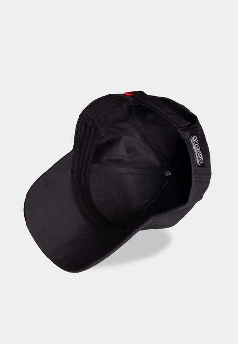 Naruto Shippuden - Men's Adjustable Cap