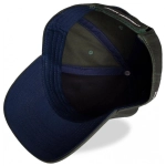 Attack on Titan -Men's Adjustable Cap