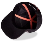 Attack on Titan -Men's Snapback Cap