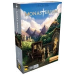 Monasterium - FR