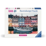 Kopenhagen - Dänemark