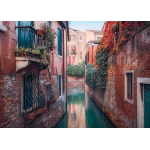 Herbst in Venedig - Stefan Hefele