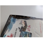 D&D Essentials Kit - EN (Defekte Verpackung)