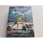 D&D Essentials Kit - EN (Defekte Verpackung)