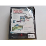 D&D Essentials Kit - EN (Defekte Verpackung)