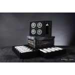 Resident Evil First Aid Drink Collector’s Box