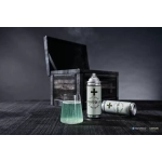 Resident Evil First Aid Drink Collector’s Box