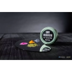 Resident Evil First Aid Drink Collector’s Box
