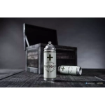Resident Evil First Aid Drink Collector’s Box