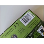 Mischwald (Leicht defekte Verpackung)
