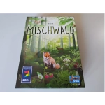 Mischwald (Leicht defekte Verpackung)