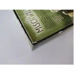 Mischwald (Leicht defekte Verpackung)
