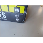 Hues and Cues Reprint - EN (Defekte Verpackung)