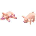 Schweinerei - Ein saublödes Spiel!