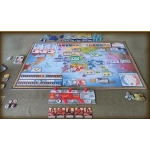 SPARTA! Deluxe - DE