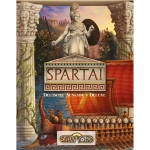 SPARTA! Deluxe - DE