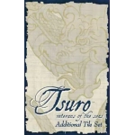 Tsuro Veterans of the Seas - Expansion
