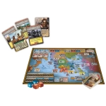 SPARTA! Deluxe - DE