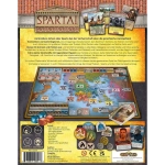 SPARTA! Deluxe - DE