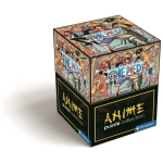Anime Cube One Piece 2