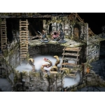 Maladum Oblivion's Maw - Erweiterung - DE