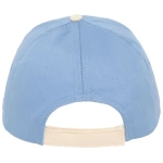 Cap Stitch - Lilo & Stitch