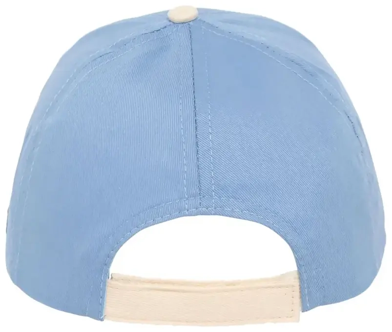 Cap Stitch - Lilo & Stitch (hellblau)