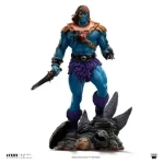 Faker Masters of the Universe Art Scale 1/10
