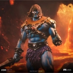 Faker Masters of the Universe Art Scale 1/10