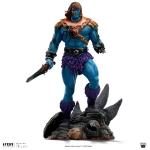 Faker Masters of the Universe Art Scale 1/10