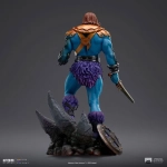 Faker Masters of the Universe Art Scale 1/10