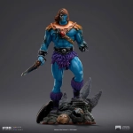 Faker Masters of the Universe Art Scale 1/10