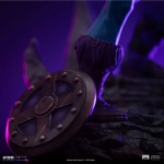 Faker Masters of the Universe Art Scale 1/10