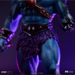 Faker Masters of the Universe Art Scale 1/10