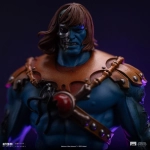 Faker Masters of the Universe Art Scale 1/10