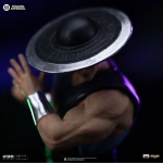 Kung Lao Mortal Kombat Art Scale 1/10