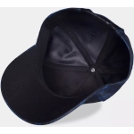 Captain America - AOP Adjustable Cap