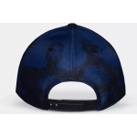 Captain America - AOP Adjustable Cap