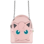 Pokémon - Jigglypuff Micro Bag