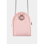 Pokémon - Jigglypuff Micro Bag