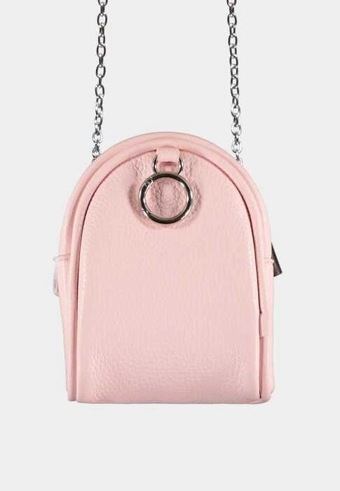 Pokémon - Jigglypuff Micro Bag