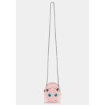 Pokémon - Jigglypuff Micro Bag