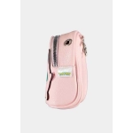 Pokémon - Jigglypuff Micro Bag