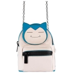 Pokémon - Snorlax Micro Bag