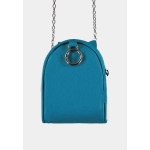 Pokémon - Snorlax Micro Bag